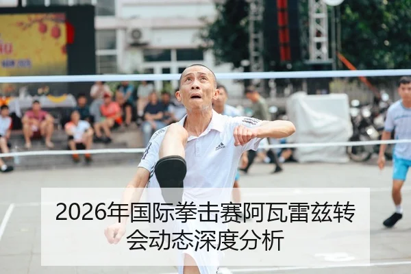 2026年国际拳击赛阿瓦雷兹转会动态深度分析